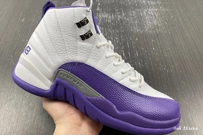 Retro Jordan CT8013- Stylish 12 735 Air 853 1002
